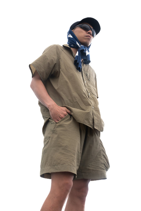 ULSUS Ultra4 Shorts